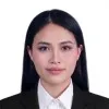 Anita Baochanya