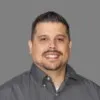 Mathew Amparano