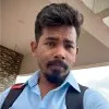 Ajay Swami