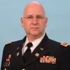 Jonathan Ott