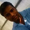PChinnapparaj Raja