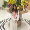 Charvi Agarwal