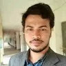 Sohel Rana