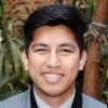 Subin Chitrakar