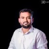 Drx Omkar Birajdar