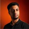 Muhammad Naveed