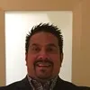 Rob Garza