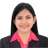 Criselle Denise Lumba