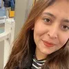 Natasha Arif