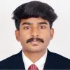 ARUN