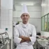Dillon Perera