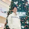 Alvin Luo