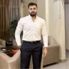 Vidur Tuli