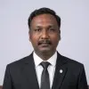 Parthipan Santha koundar
