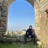 Hussein Harb