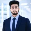 Abdul Moiz