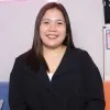 ANA TULOD