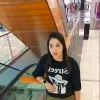 Anju Shami