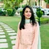 Simran Bajaj