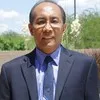 Soe Myint