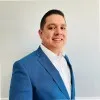 Jesus Medina