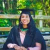 Revathi Kaelainathan