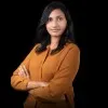 Samanthi Warusavitharana