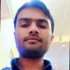 Sonu Kumar