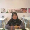 Nur Awatif Zulkeflee