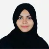 Shahana Shirin