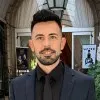 Leandro Pallud