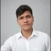 Daniel Ronald