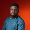 Maxwell Nvani