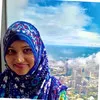 Hafsa Khan