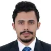 Salim Mawed