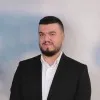 Ali Rida