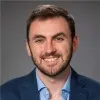 Andrew Mikel