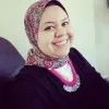 May Abdelrazek