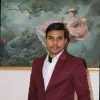 Hemant Kumar
