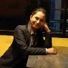 Simran Pradhan