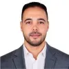 Ahmed Abdo