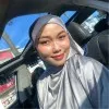 Zakiah Abdullah