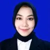 Annisa Hanifarisqi Rahmania
