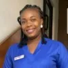 Esther Onwueyiagba