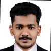 Mohamed Nadhir