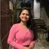 Akanksha Mothe