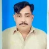 RAMZAN MAQSOOD