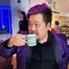 Eric Chi