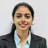 Sreepriya