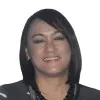 Lucille Villa